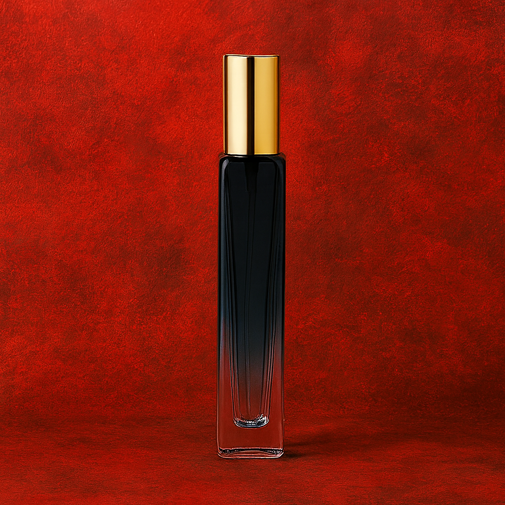 BDK Parfums Rouge Smoking