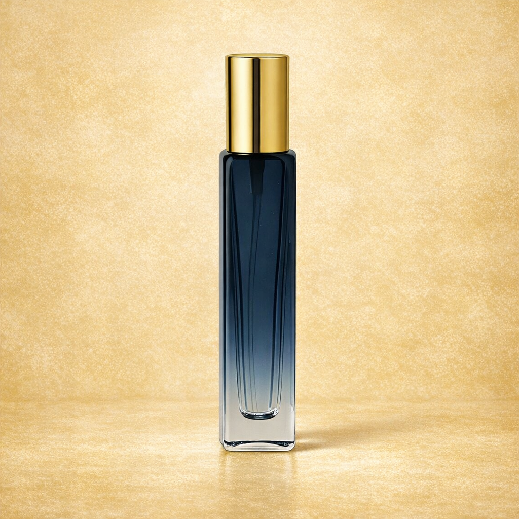 Dolce&Gabbana Devotion