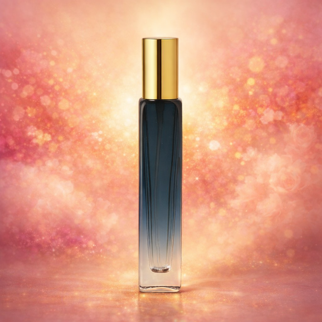 Lattafa Bade’e Al Oud Amethyst