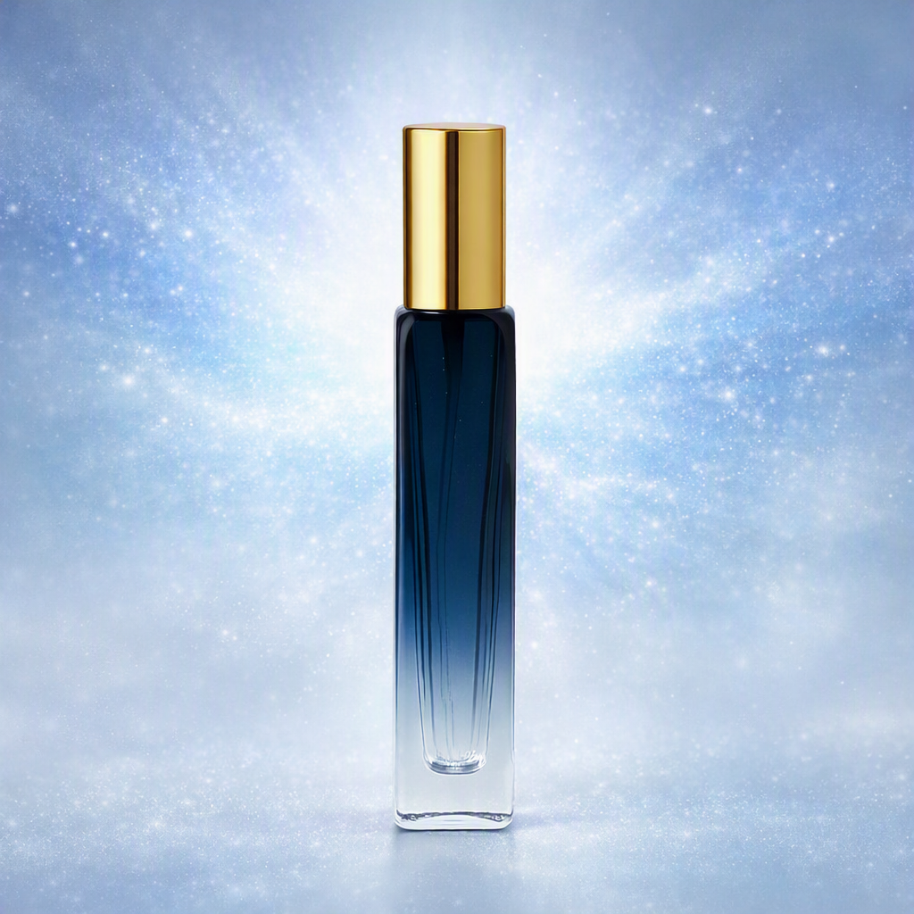 Histoires de Parfums This Is Not A Blue Bottle 1.2