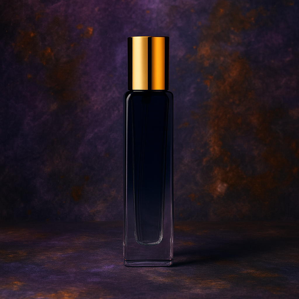 BDK Parfums Tabac Rose
