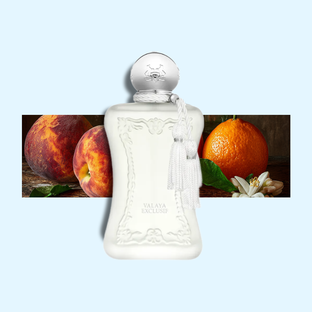 Parfums de Marly Valaya Exclusif