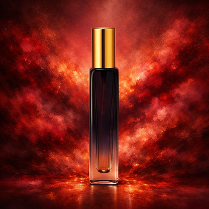 Initio Narcotic Delight – Decant