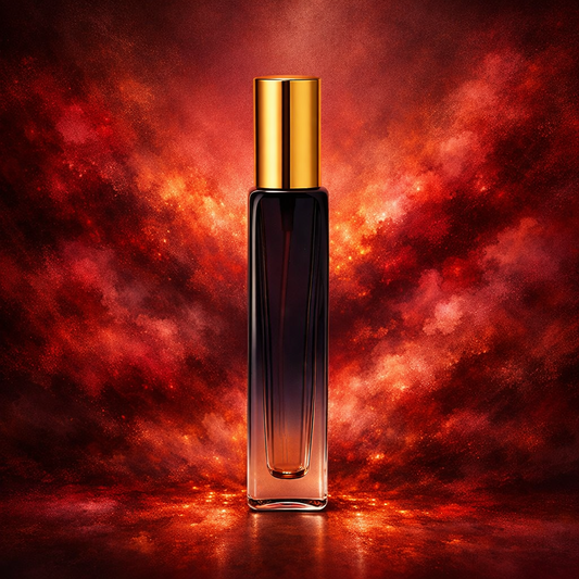 Initio Narcotic Delight – Decant