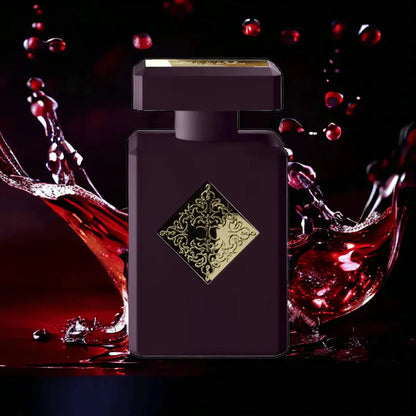 Initio Narcotic Delight – Decant