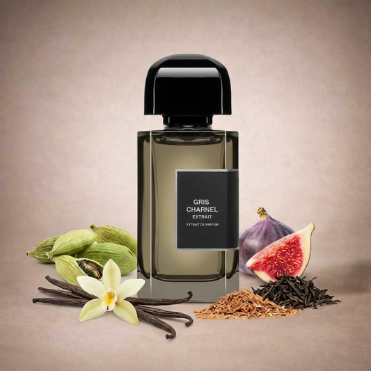 BDK Parfums Gris Charnel Extrait