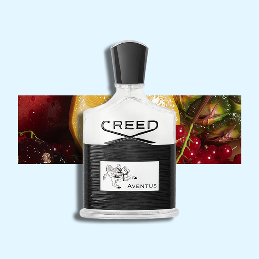 Creed Aventus