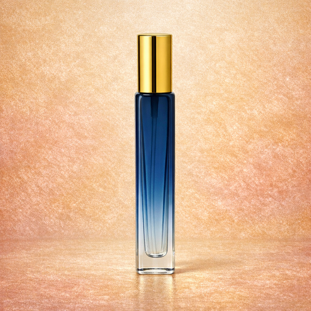 Al Wataniah Abyat – Decant