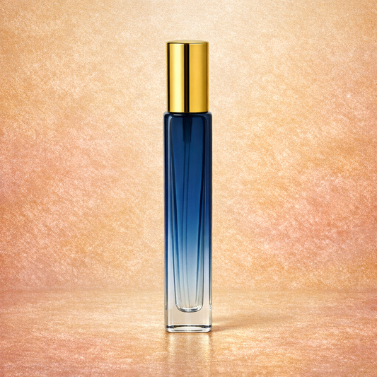Al Wataniah Abyat – Decant