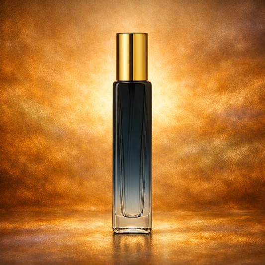 Al Wataniah Attar Al Wesal – Decant