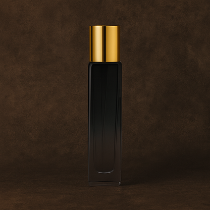 Maison Alhambra Hercules – Decant