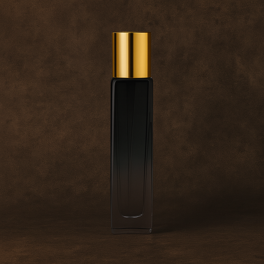 Maison Alhambra Hercules – Decant