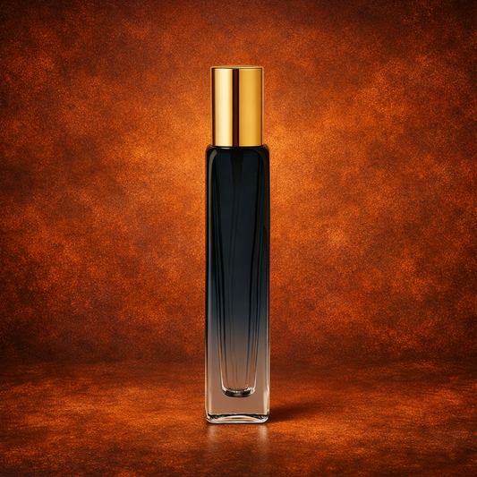 Al Wataniah Kayaan Terra – Decant