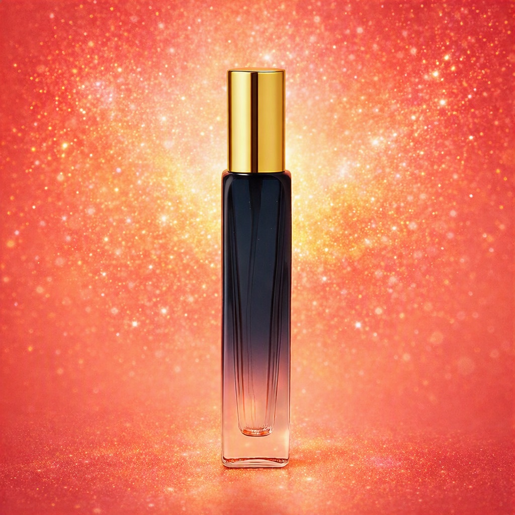 Liquides Imaginaires Âme Du Cœur – Decant