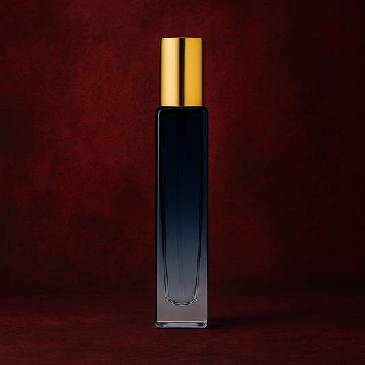 Lattafa Bade’e Al Oud Oud for Glory – Decant