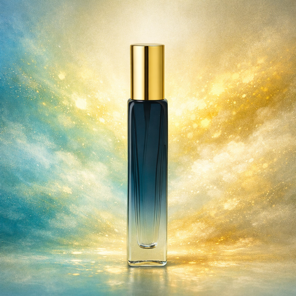 BDK Parfums Citrus Riviera – Decant