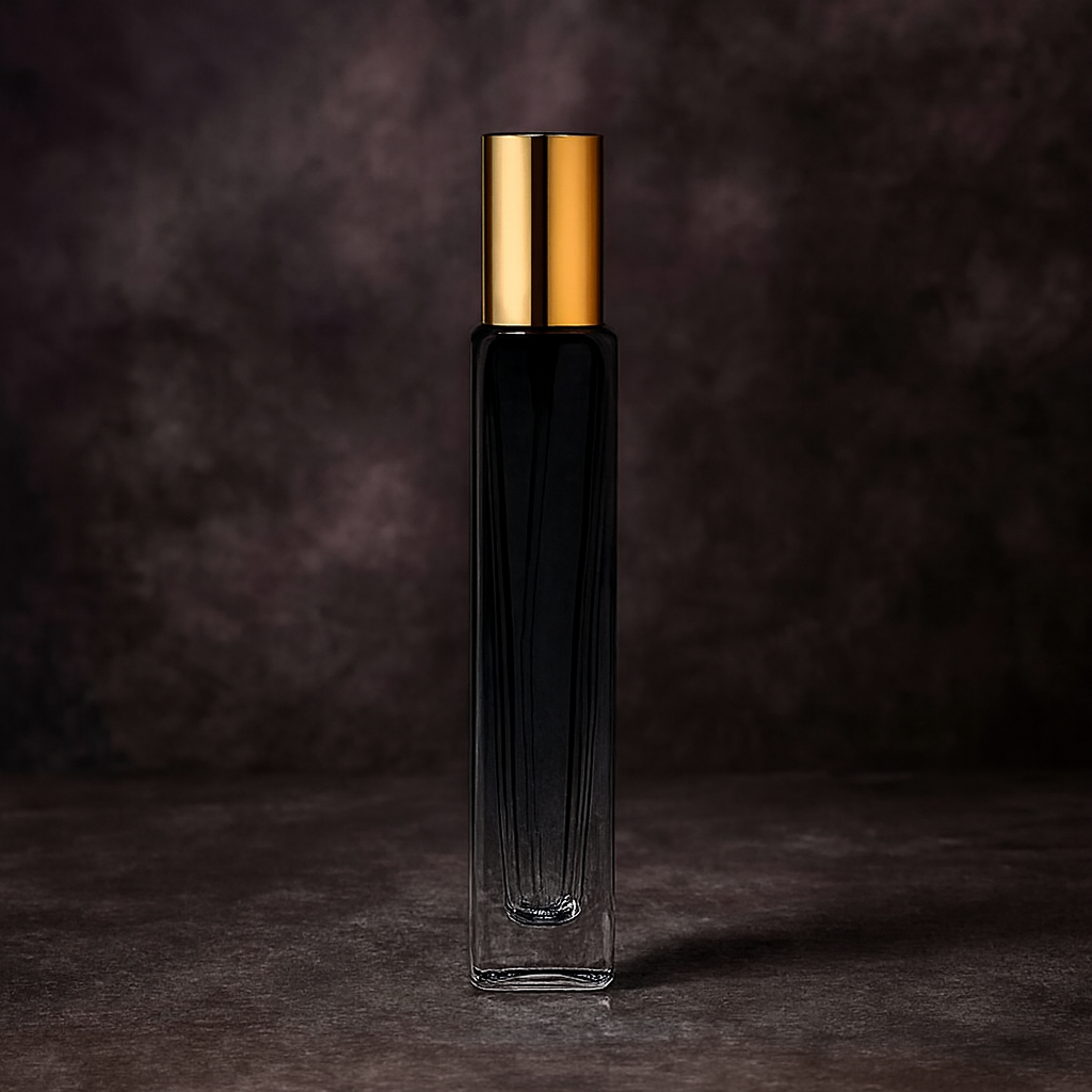 BDK Parfums Gris Charnel Extrait