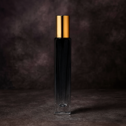 BDK Parfums Gris Charnel Extrait – Decant