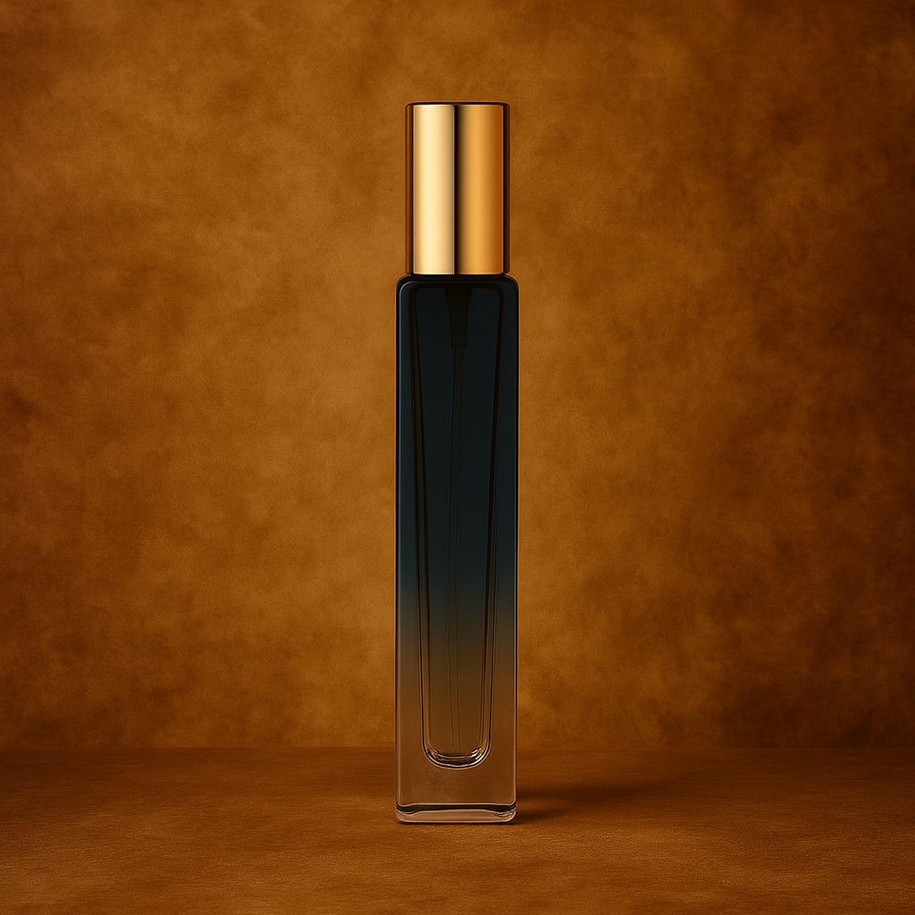 Eilish by Billie Eilish