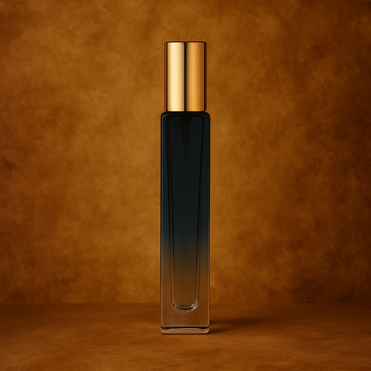 Eilish by Billie Eilish – Decant