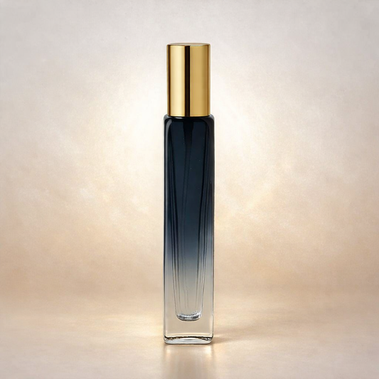 Brecourt Captive – Decant