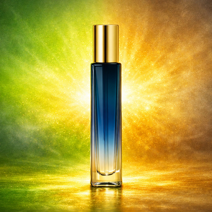 Rue Broca Théorème Matrix – Decant