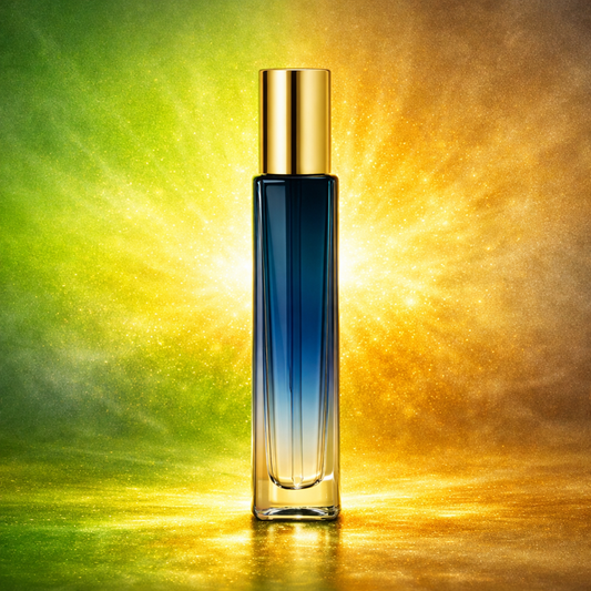 Rue Broca Théorème Matrix – Decant