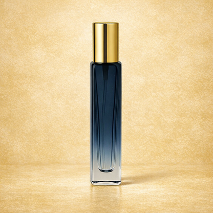 Dolce&Gabbana Devotion