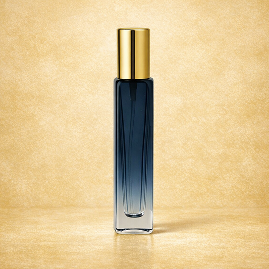 Dolce&Gabbana Devotion – Decant