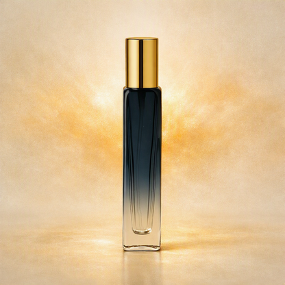 Liquides Imaginaires Fleur de Sable