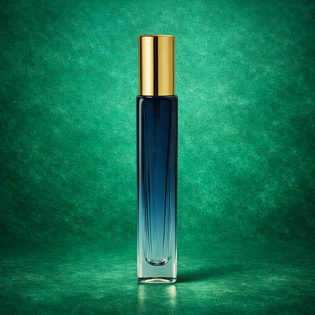Riiffs Fleurie Emerald – Decant