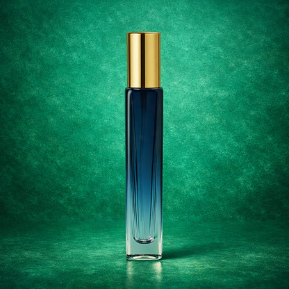 Riiffs Fleurie Emerald – Decant