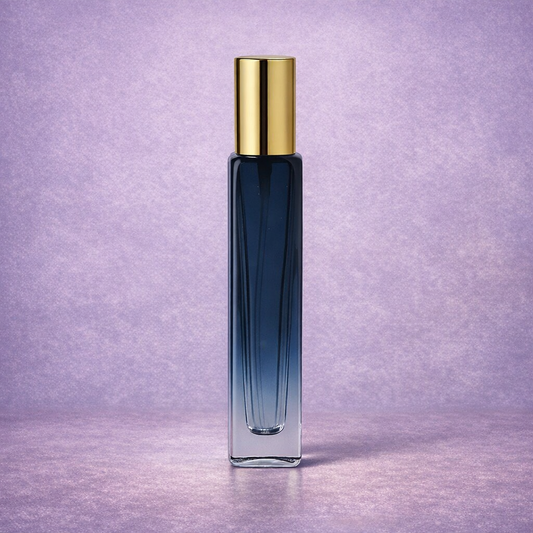 Riiffs Fleurie Violette – Decant