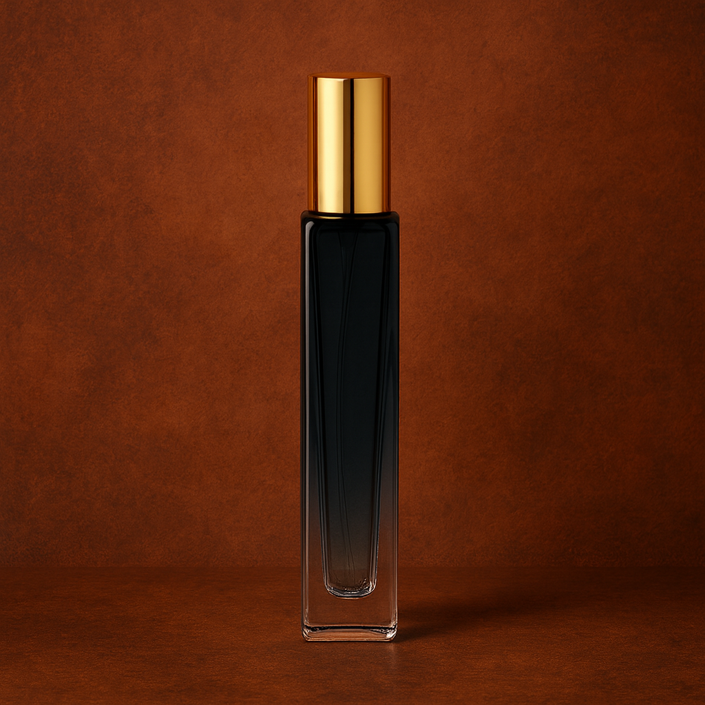 Givenchy Gentleman Réserve Privée – Decant