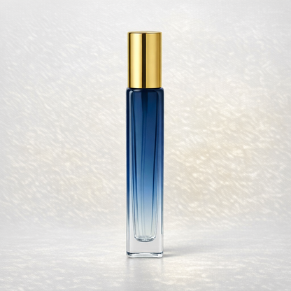 Afnan Inara White – Decant