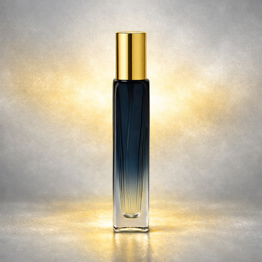 Lattafa Ishq Al Shuyukh Silver – Decant