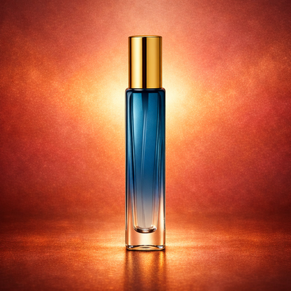 By Kilian Angels’ Share Paradis – Decant