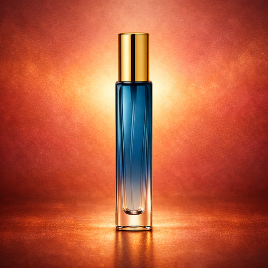 By Kilian Angels’ Share Paradis – Decant