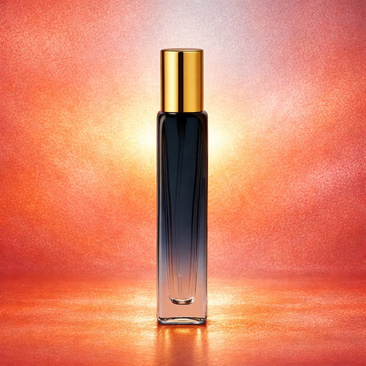 Lattafa Al Qiam Silver – Decant