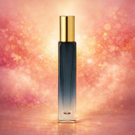 Lattafa Bade’e Al Oud Amethyst – Decant