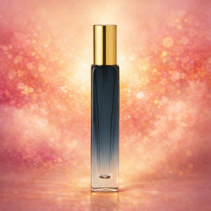 Lattafa Bade’e Al Oud Amethyst