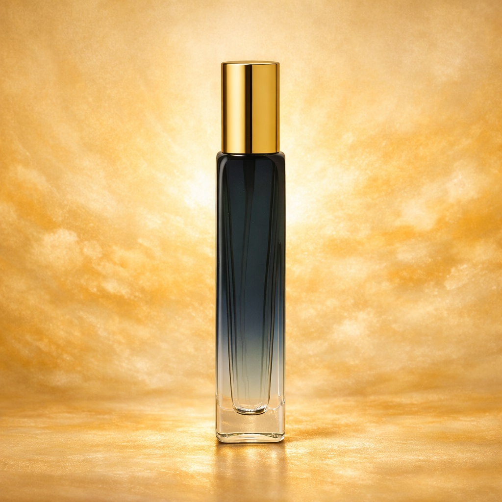 Lattafa Bade’e Al Oud Honor & Glory – Decant