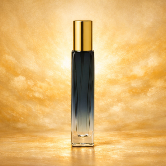 Lattafa Bade’e Al Oud Honor & Glory – Decant