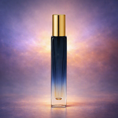Parfums de Marly Layton
