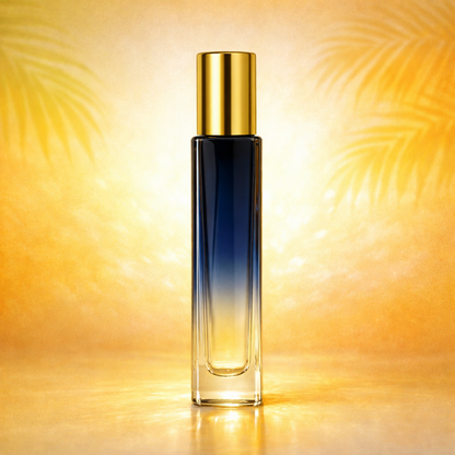 Mugler Angel Fantasm – Decant