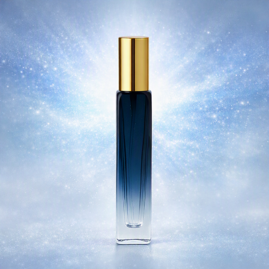 Histoires de Parfums This Is Not A Blue Bottle 1.2 – Decant