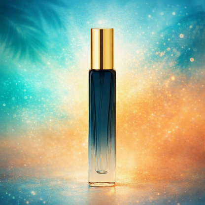 Histoires de Parfums This Is Not A Blue Bottle 1.7