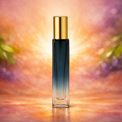 Pendora Scents Nectarine Haze – Decant