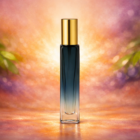 Pendora Scents Nectarine Haze – Decant