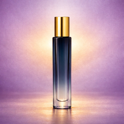 Pierre Cardin pour Femme l’Intense – Decant